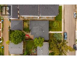 1703 31 Street Sw, Calgary, AB T3C1N2 Photo 48