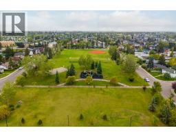 1703 31 Street Sw, Calgary, AB T3C1N2 Photo 50