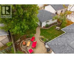1703 31 Street Sw, Calgary, AB T3C1N2 Photo 45