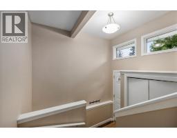 1703 31 Street Sw, Calgary, AB T3C1N2 Photo 28