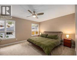 1703 31 Street Sw, Calgary, AB T3C1N2 Photo 20