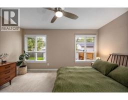 1703 31 Street Sw, Calgary, AB T3C1N2 Photo 21
