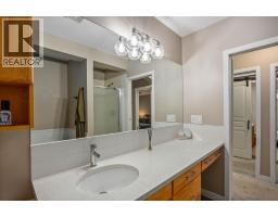 1703 31 Street Sw, Calgary, AB T3C1N2 Photo 25