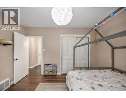 1703 31 Street Sw, Calgary, AB T3C1N2 Photo 17