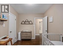 1703 31 Street Sw, Calgary, AB T3C1N2 Photo 18