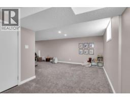 1703 31 Street Sw, Calgary, AB T3C1N2 Photo 22
