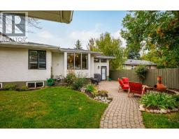 1703 31 Street Sw, Calgary, AB T3C1N2 Photo 43