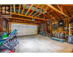 1703 31 Street Sw, Calgary, AB T3C1N2 Photo 46