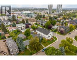 1703 31 Street Sw, Calgary, AB T3C1N2 Photo 49