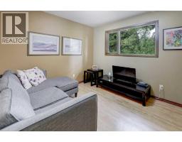 6 Vardana Place Nw, Calgary, AB T3A0C5 Photo 16