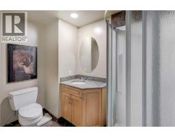 6 Vardana Place Nw, Calgary, AB T3A0C5 Photo 14