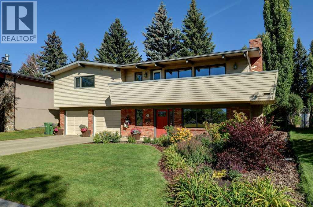 Property for sale at 6 Vardana Place NW