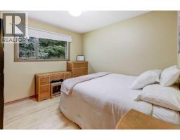 6 Vardana Place Nw, Calgary, AB T3A0C5 Photo 18