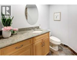 6 Vardana Place Nw, Calgary, AB T3A0C5 Photo 20