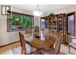 2pc Bathroom - 6 Vardana Place Nw, Calgary, AB T3A0C5 Photo 11