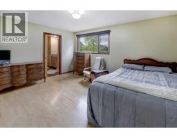 6 Vardana Place Nw, Calgary, AB T3A0C5 Photo 12