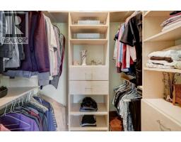6 Vardana Place Nw, Calgary, AB T3A0C5 Photo 15