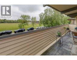 6 Vardana Place Nw, Calgary, AB T3A0C5 Photo 22