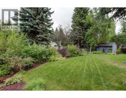 6 Vardana Place Nw, Calgary, AB T3A0C5 Photo 29