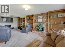 6 Vardana Place Nw, Calgary, AB T3A0C5 Photo 24