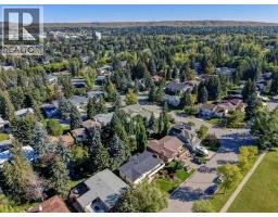 6 Vardana Place Nw, Calgary, AB T3A0C5 Photo 35