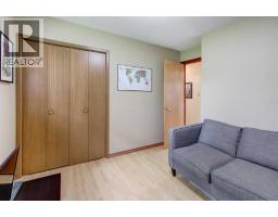 6 Vardana Place Nw, Calgary, AB T3A0C5 Photo 17