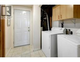 6 Vardana Place Nw, Calgary, AB T3A0C5 Photo 28
