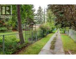 6 Vardana Place Nw, Calgary, AB T3A0C5 Photo 31