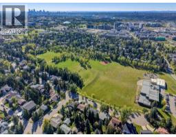 6 Vardana Place Nw, Calgary, AB T3A0C5 Photo 37
