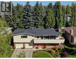 6 Vardana Place Nw, Calgary, AB T3A0C5 Photo 33