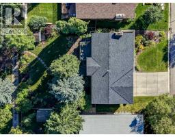 6 Vardana Place Nw, Calgary, AB T3A0C5 Photo 38