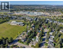 6 Vardana Place Nw, Calgary, AB T3A0C5 Photo 36