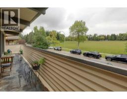 6 Vardana Place Nw, Calgary, AB T3A0C5 Photo 21