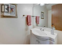 6 Vardana Place Nw, Calgary, AB T3A0C5 Photo 27