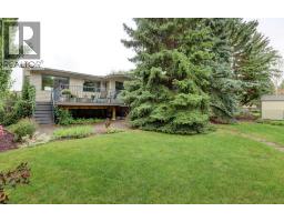 6 Vardana Place Nw, Calgary, AB T3A0C5 Photo 30