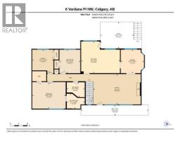 6 Vardana Place Nw, Calgary, AB T3A0C5 Photo 39