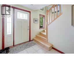 6 Vardana Place Nw, Calgary, AB T3A0C5 Photo 23