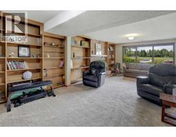 6 Vardana Place Nw, Calgary, AB T3A0C5 Photo 26