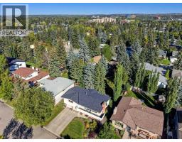 6 Vardana Place Nw, Calgary, AB T3A0C5 Photo 34
