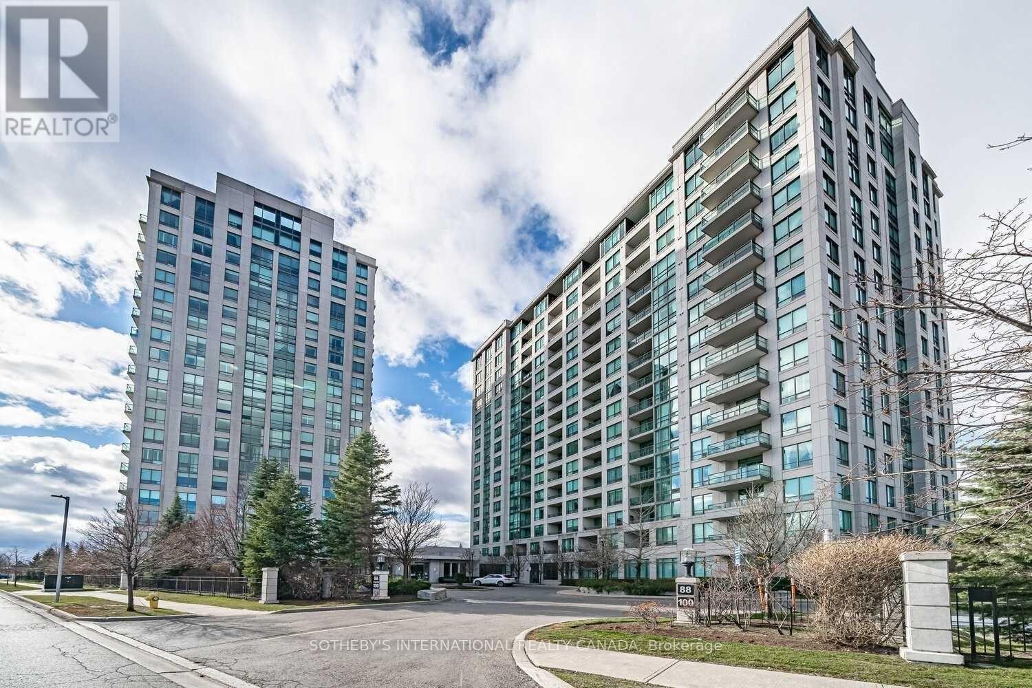 Photo of 100 Promenade Circle