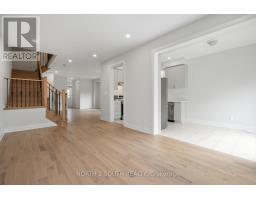 79 Virro Court, Vaughan, ON L4H5G5 Photo 10