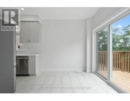 79 Virro Court, Vaughan, ON L4H5G5 Photo 11