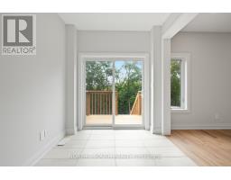 79 Virro Court, Vaughan, ON L4H5G5 Photo 12