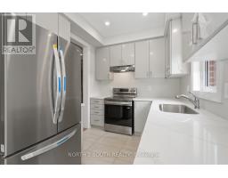 79 Virro Court, Vaughan, ON L4H5G5 Photo 13