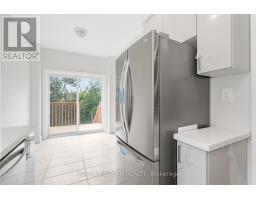 79 Virro Court, Vaughan, ON L4H5G5 Photo 14