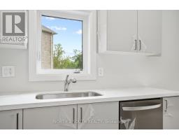 79 Virro Court, Vaughan, ON L4H5G5 Photo 15