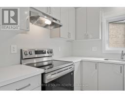 79 Virro Court, Vaughan, ON L4H5G5 Photo 16