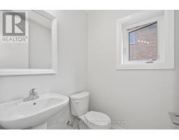79 Virro Court, Vaughan, ON L4H5G5 Photo 17
