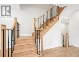 79 Virro Court, Vaughan, ON L4H5G5 Photo 18