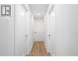79 Virro Court, Vaughan, ON L4H5G5 Photo 19